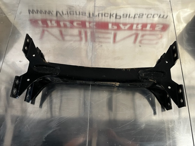 WESTERN STAR CROSSMEMBER