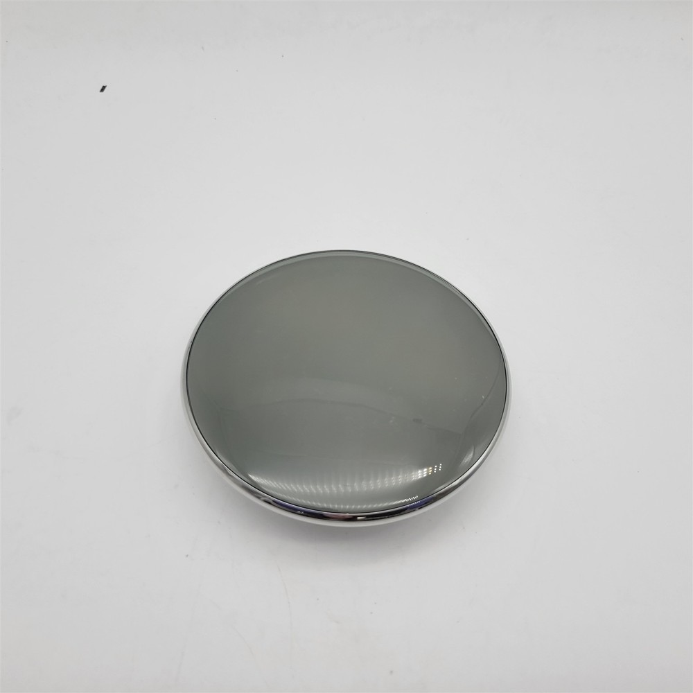 Google Nest Learning Thermostat (4th Gen, 2024)