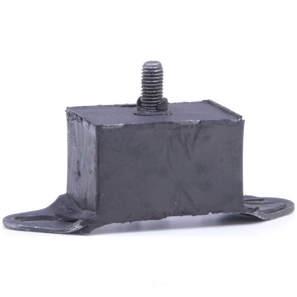 trans Mount Anchor 2337