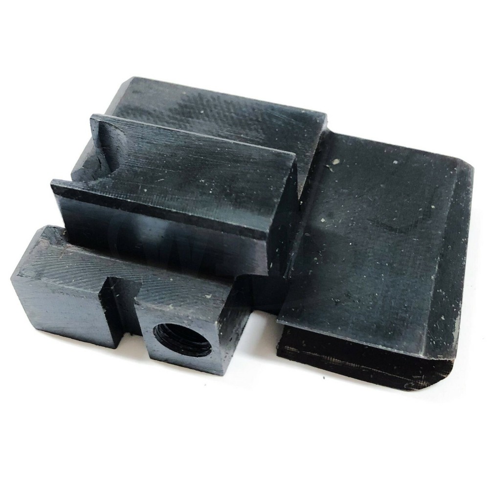 Unbranded SB4375L Tool Holder