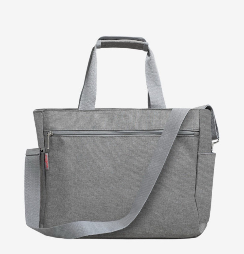 Spectra The Essential Breast Pump Tote