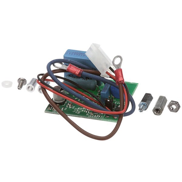 TurboChef CON-3027 Voltage Sensor Module Kit