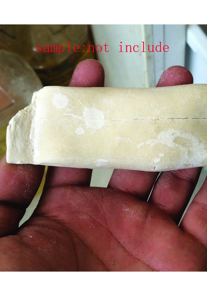 New Dumpling mold For 80 Automatic Dumpling Machine Dumpling Making Machine