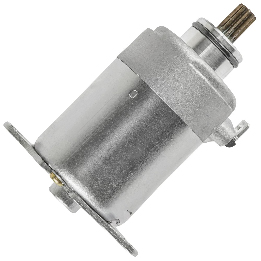 Starter for Eton PN2F Beamer R4-150 150 CC Scooter
