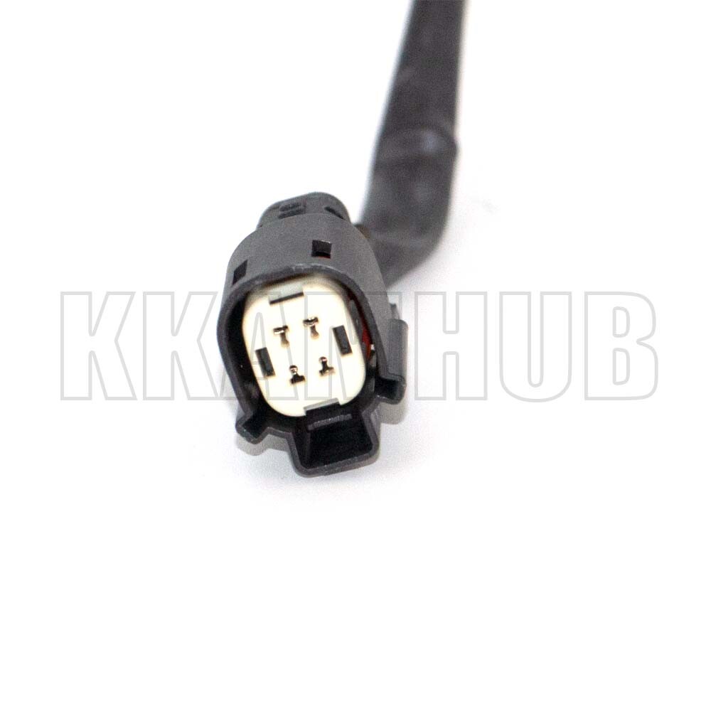 Downstream Oxygen Sensor O2 for Ford Explorer Escape Mustang Taurus 234-4575