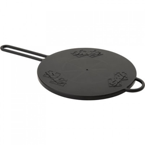 IMS Dry Break Receiver Dust Cap 218394