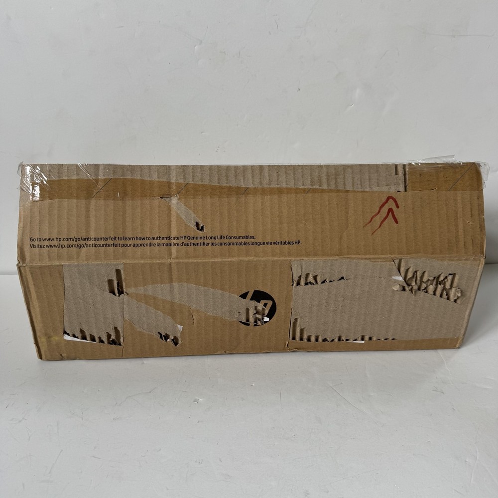 Samsung Printer Fuser Assembly JC61-06941A