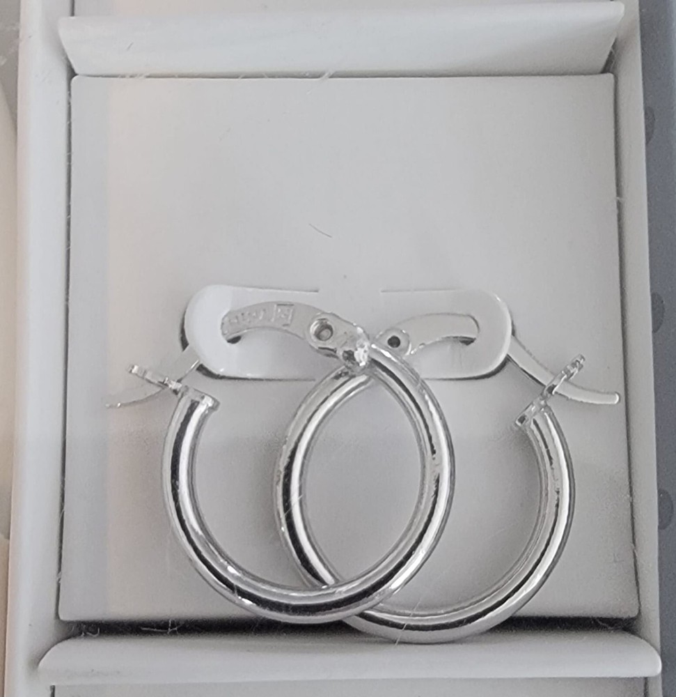 Gift Jewelry With Tray