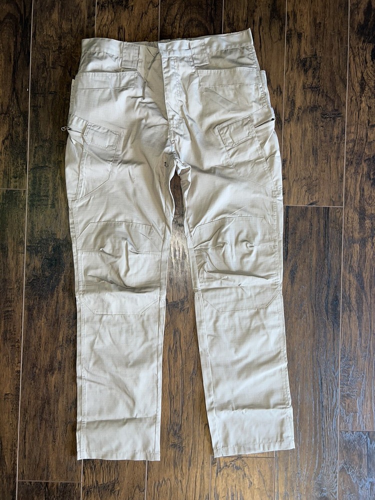 Tactical Pants Men’s Size Large
