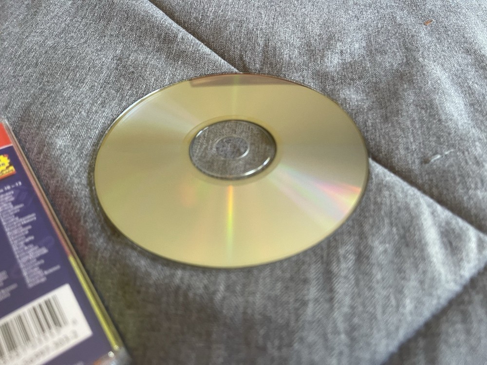 Jump Start Typing CD ROM Windows/Mac Knowledge Adventure