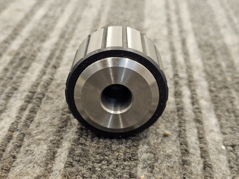 1-13mm Drill Chuck Drill Adapter for Power Tool Impact Drill