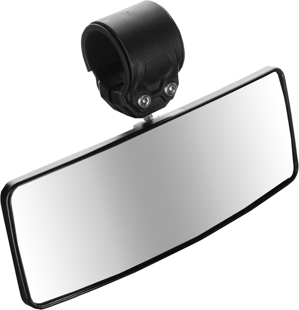 Kolpin 98310 Rearview Mirror