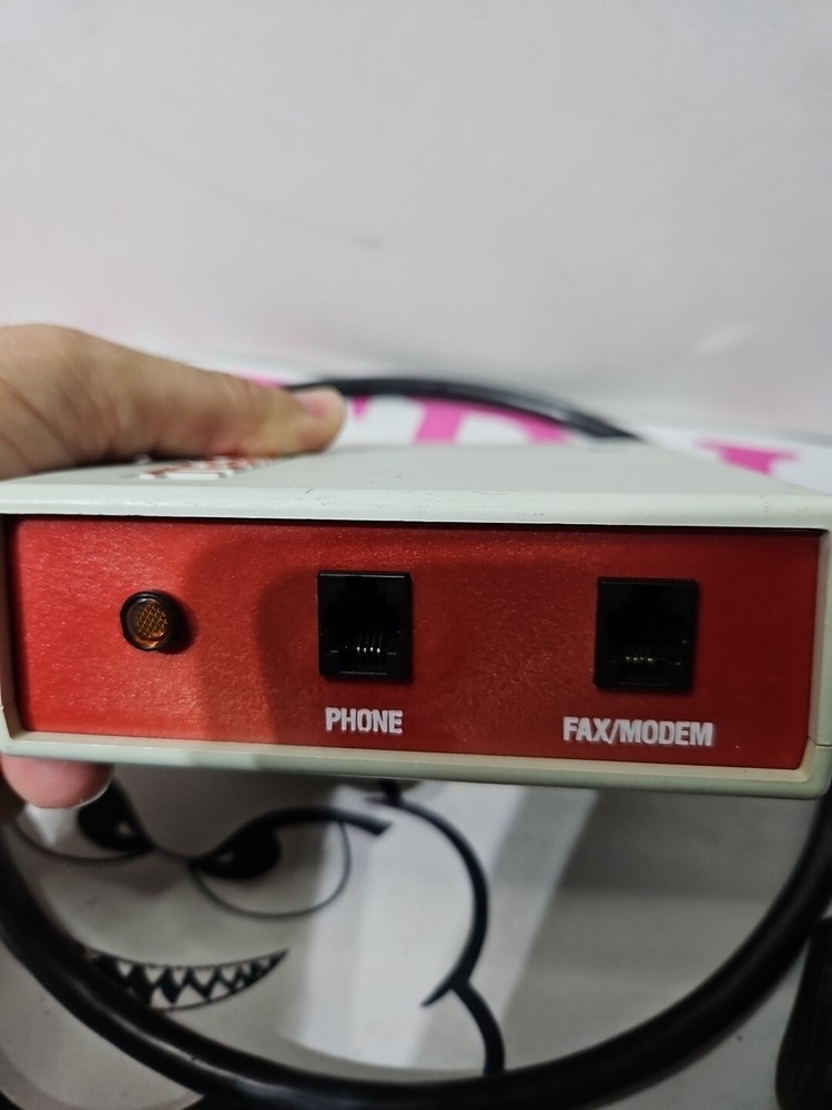 Tesco Tes 8c transient voltage surge suppressor
