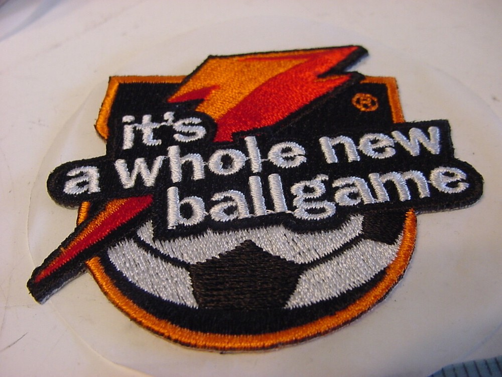 SOCCER