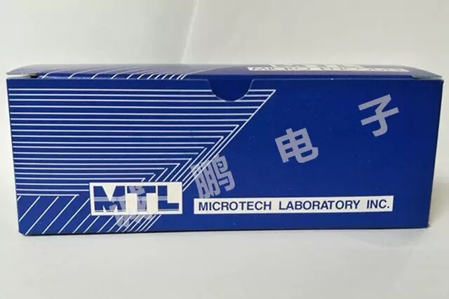 1PC NEW Original MTL MES-20-400PC Rotary Encoder (DHL/FedEx) #H981CC YD
