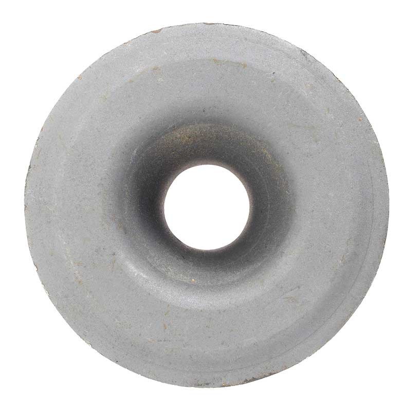 For Chevy Impala 1977-1996 OER Front Subframe Body Mount