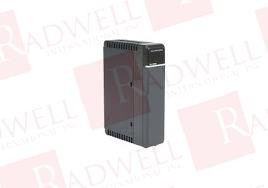 SIEMENS 405-16PID / 40516PID (USED)