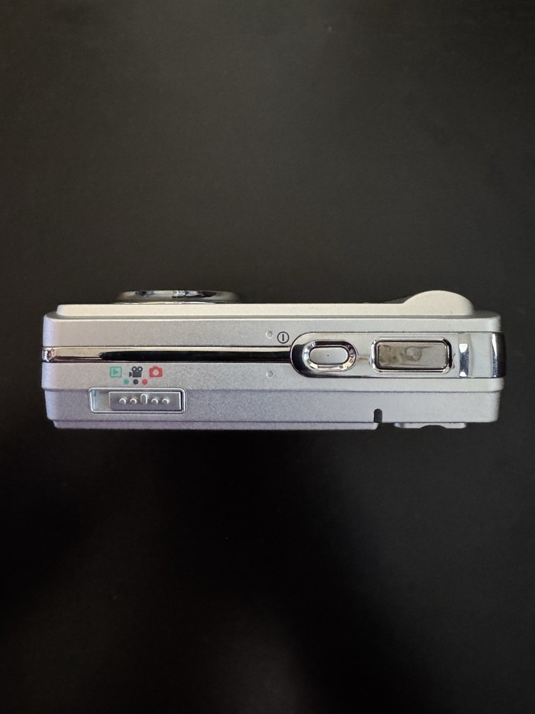 SeaLife DC 600 Bundle