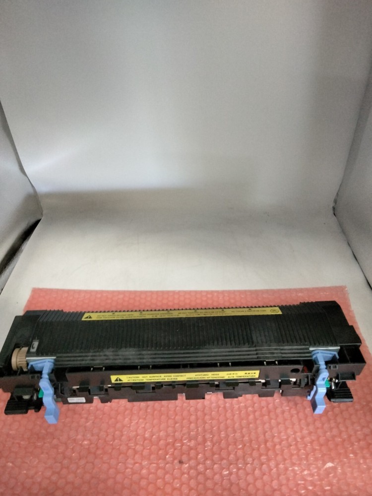 LEXMARK 11A8233 FUSER FOR OPTRA N