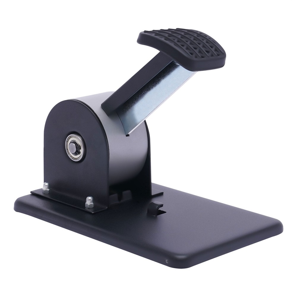 Passenger Side Dual Brake Driver Education Train Driving Instructor Brake Pedal