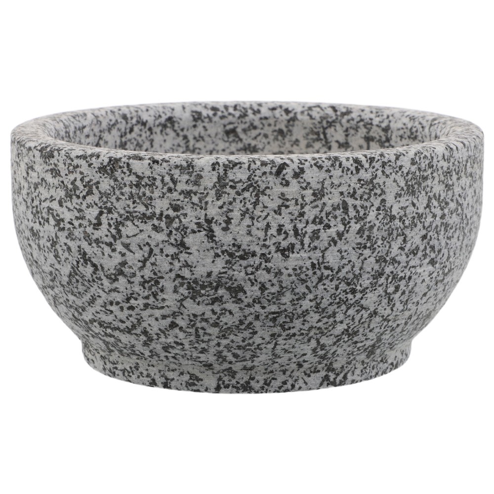 Sauna Aromatherapy Stone Cup Diffuser Essential Oil Diffusers for Home