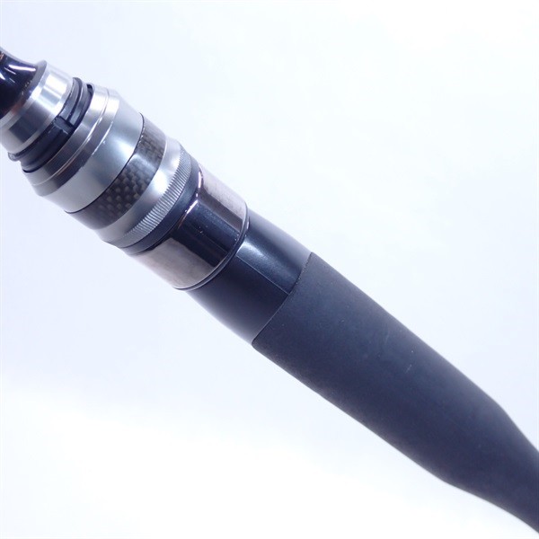 GEECRACK Double Dutch DDS-610ML Cond/C