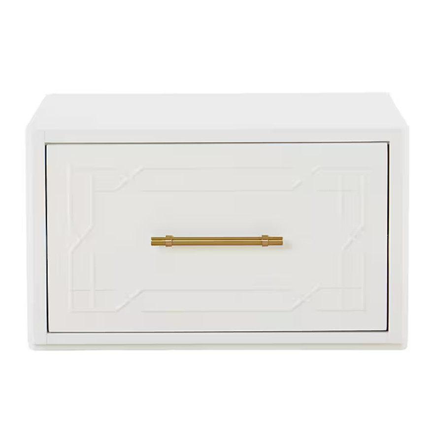 BALLARD DESIGNS Shelby Storage Drawer