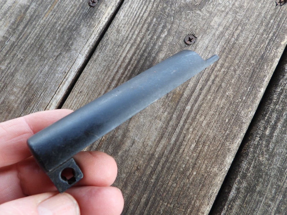 Russian SKS Original Top cover