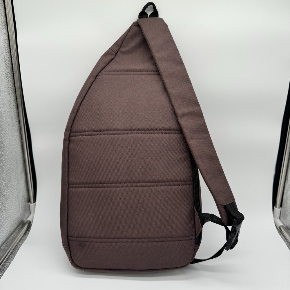 Carharrt Rain Defender Sling Backpack