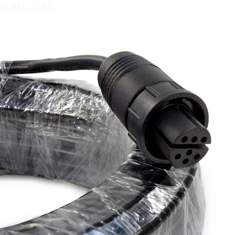 50 ft Communication Cable, 350122Z