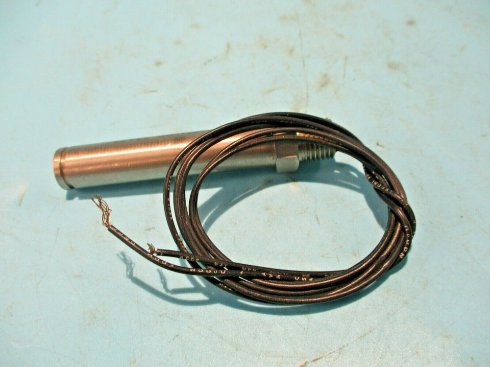 NEW MADISON M-5600 LIQUID LEVEL SWITCH