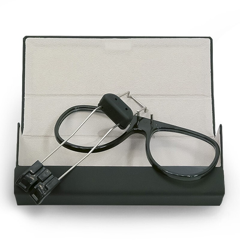 PolyGard Spectacle Kit for Replacement Parts 3M 6878