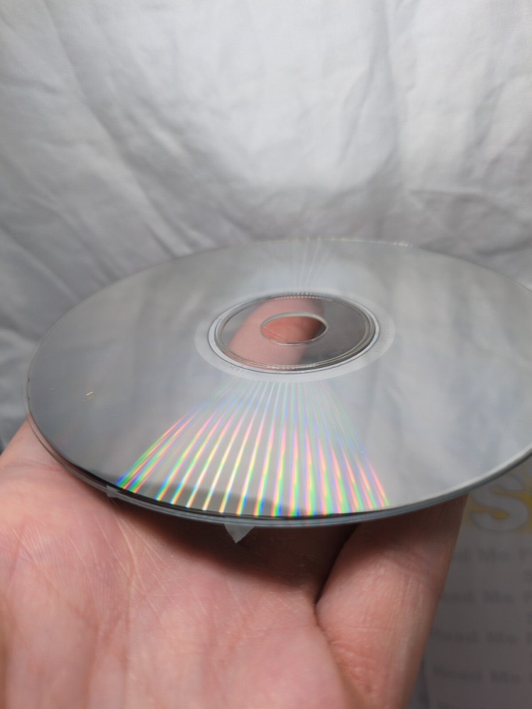 Code Warrior 7.0 For Mac OS And Windows Metroworks Software