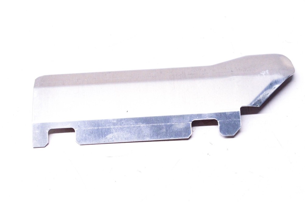 Aftermarket 517279100 Front Guide Bracket NOS