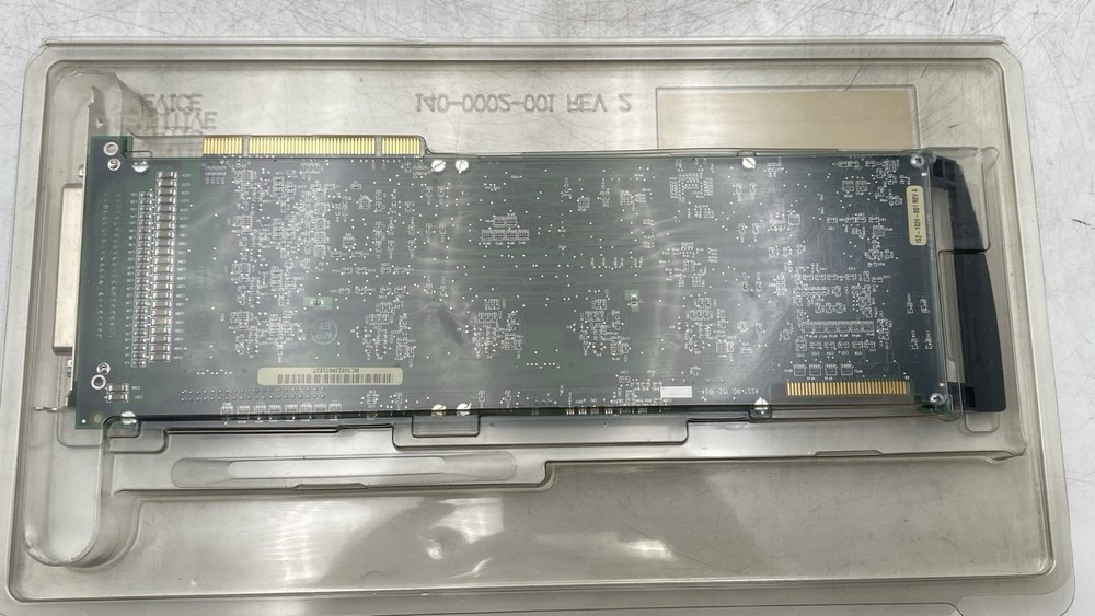 AI-LOGIX DP6400 AudioCodes SmartWORKS SMARTAP