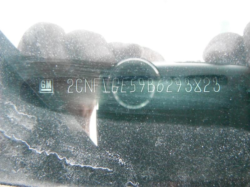 10 11 TERRAIN INFO-GPS-TV SCREEN DASH 847289