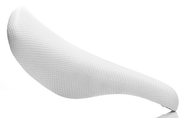 Cosmic Saddle Leader Bikes NEW!