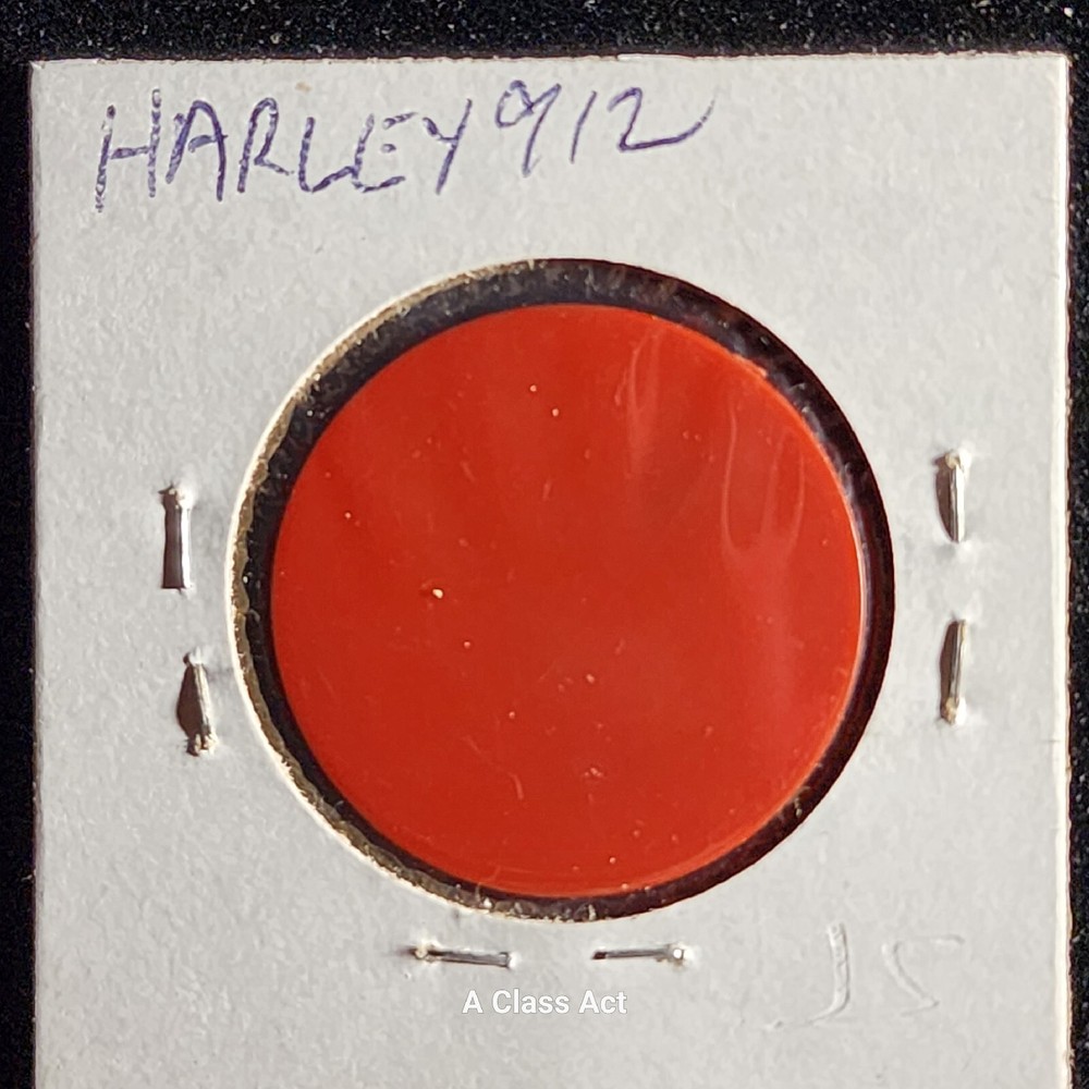 Dano's Pub, Drums, PA. Good For ? Token gft1889