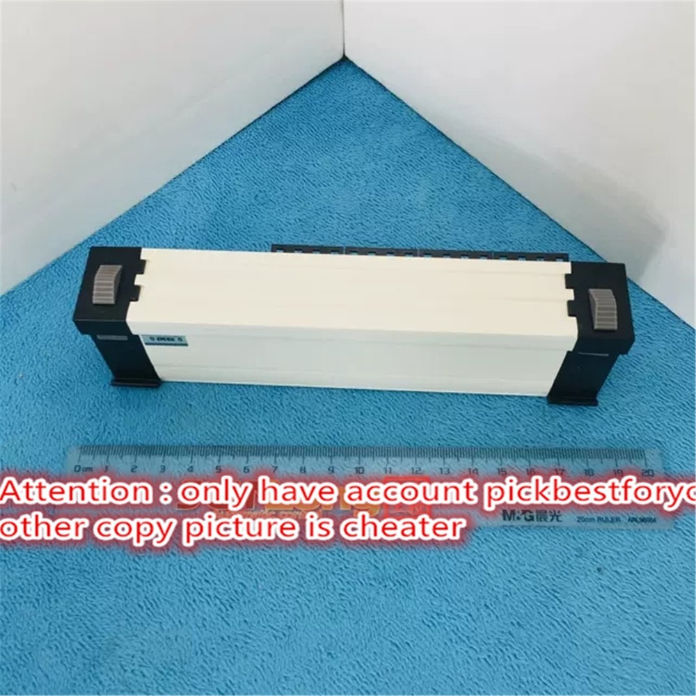 1PC 100% TEST COMIZOA ETS-DI32N-E