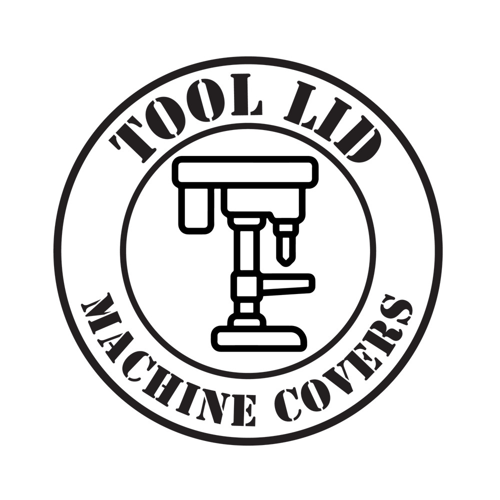 10-Inch Benchtop Drill Press Cover