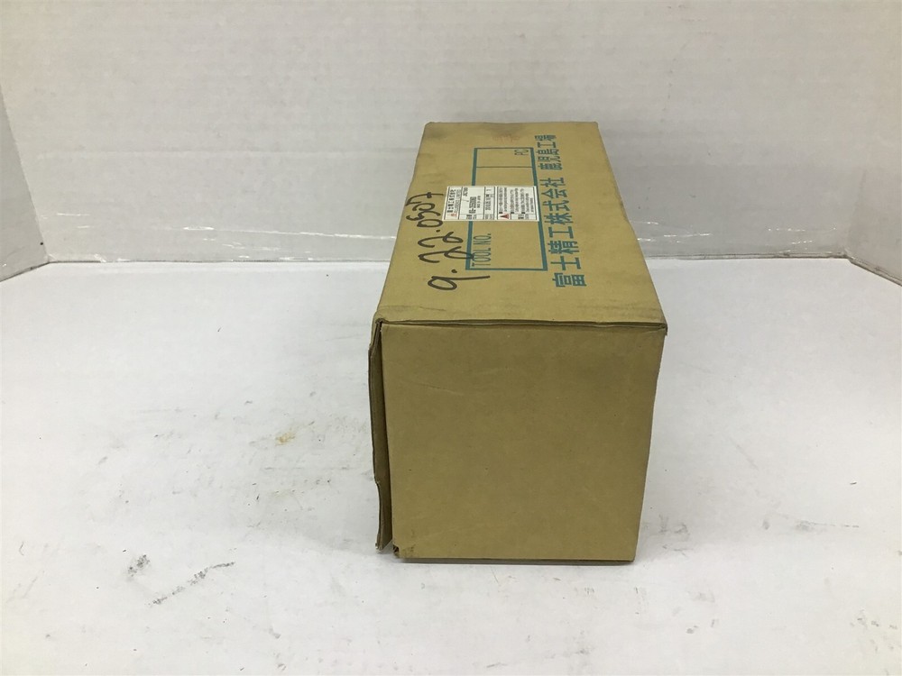 C-Max KG-3550060 Cutting Tool