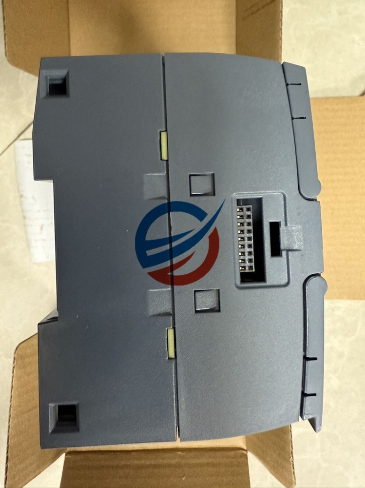 For NEW Siemens PLC CPU 6ES7215-1AG40-0XB0 Programmable Logic Controller Module