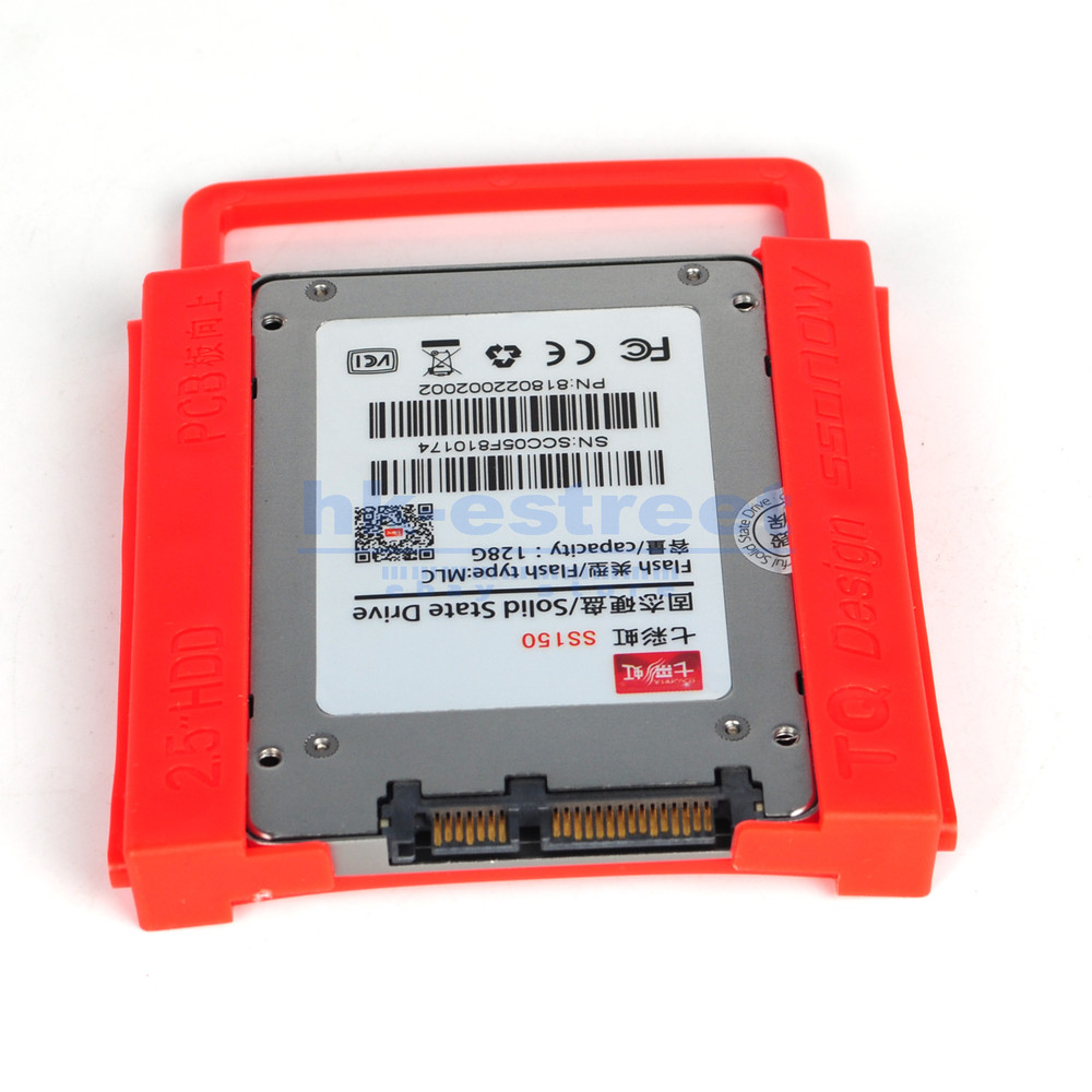Gateway FX6800 FX Series Desktop SSD Solid State Drive W/ Windows 10 Pro 64-Bit