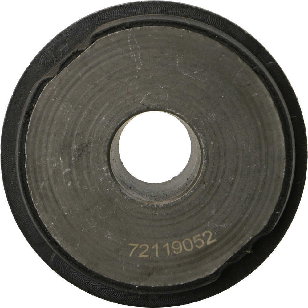 Steering Center Link Bushing Moog K201785