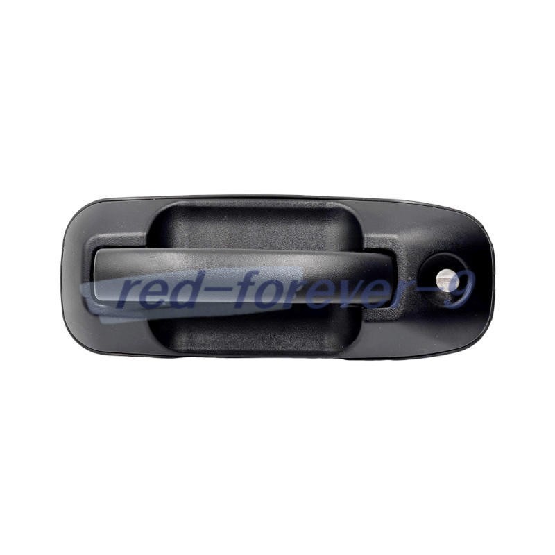 For Kubota 3F260-53252, Outer Handle Assembly