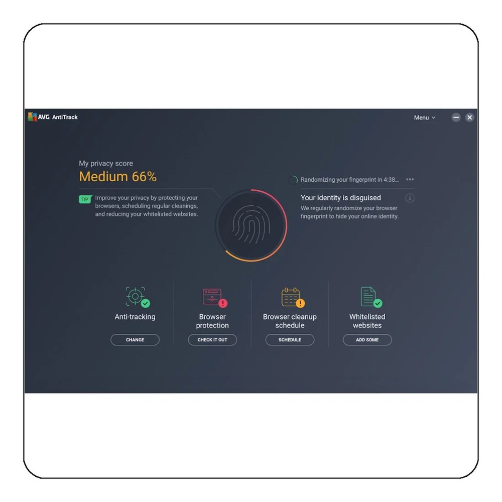 AVG Ultimate - 10 Devices - 2 Years - [Download]