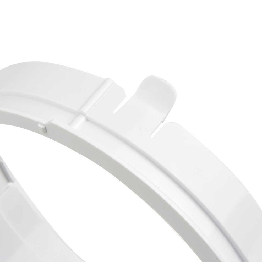 Useful Exhaust Duct Interface Accessories Interface Portable 15cm 1Pc 5.9'' Air