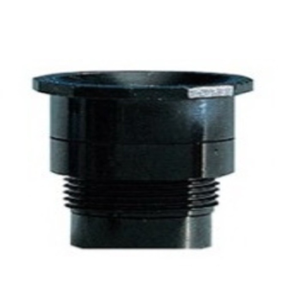 (5pack ) Toro 570 MPR Plus PC Nozzle Male Full 15' 360°