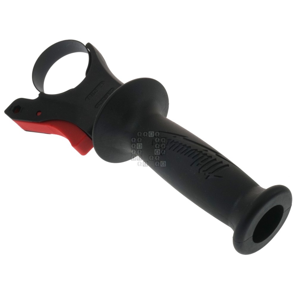 Milwaukee Tool 31-05-5265 Side Handle