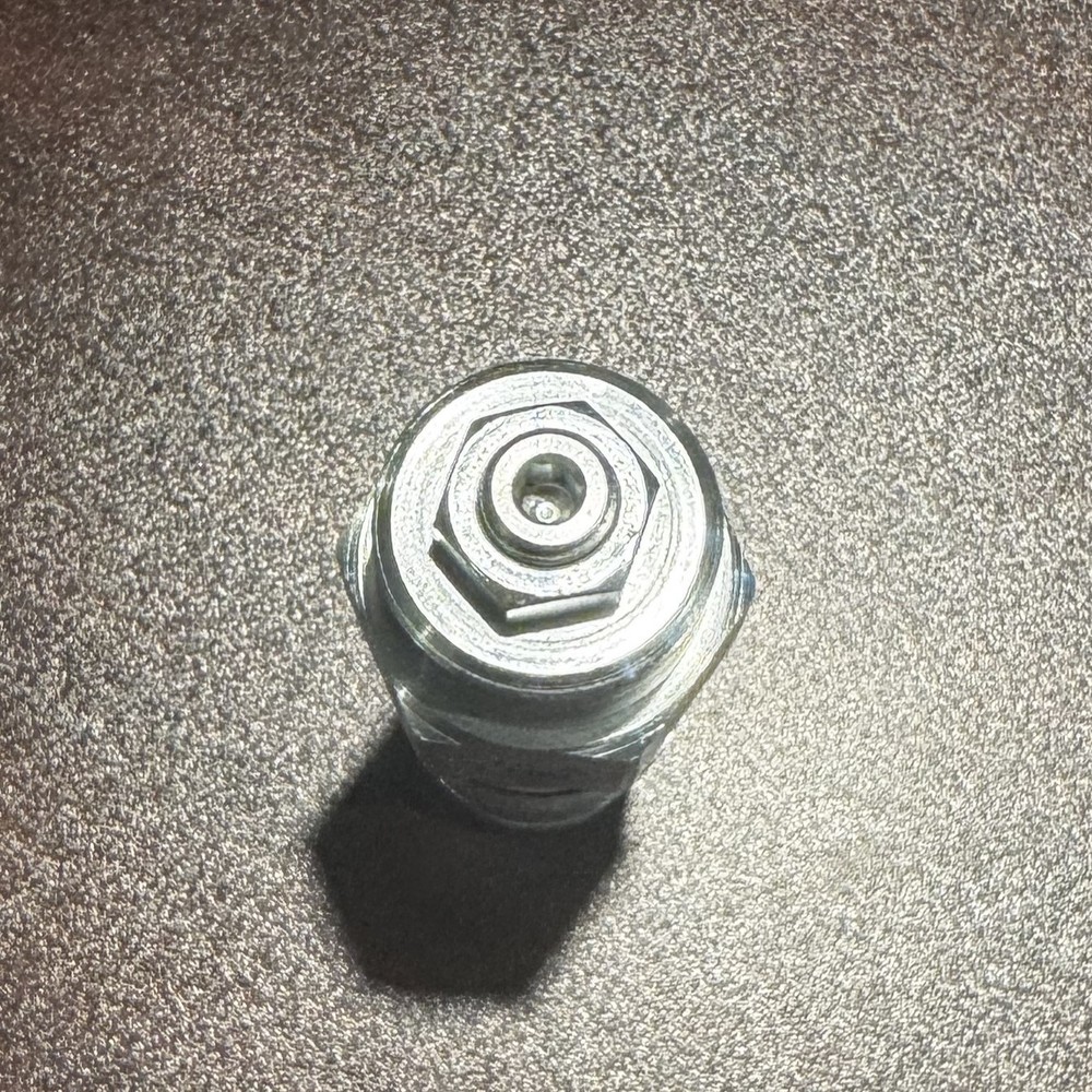 Sun Hydraulics CBEALHN